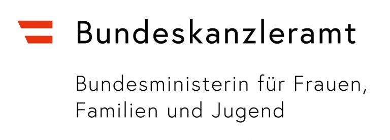 Bundeskanzleramt Bundesministerium für Frauen, Familien und Jugend