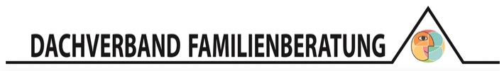 ☛ Dachverband Familienberatung
