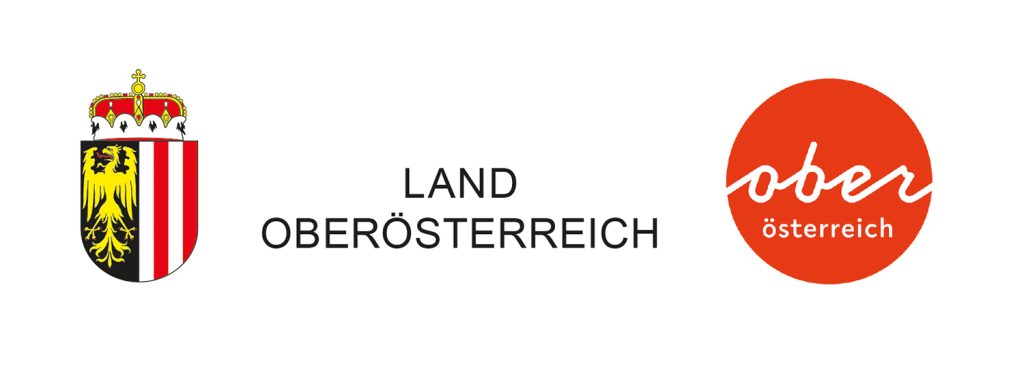 Land Oberösterreich