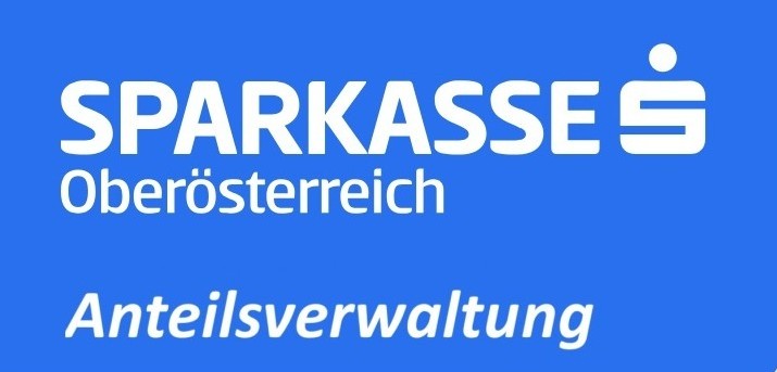 Anteilsverwaltung Allgemeine Sparkasse OÖ